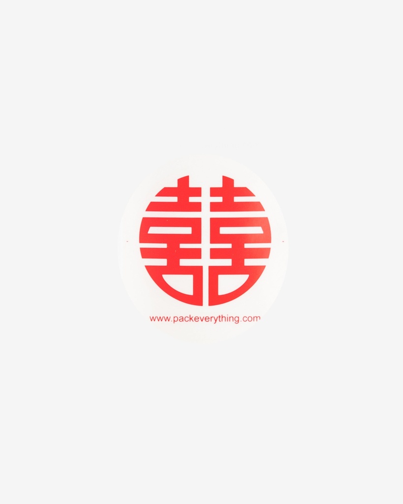 Event & Others Gift Seal
