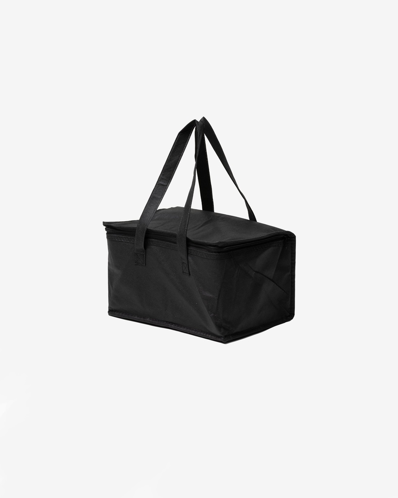 Non Woven Insulation Bag