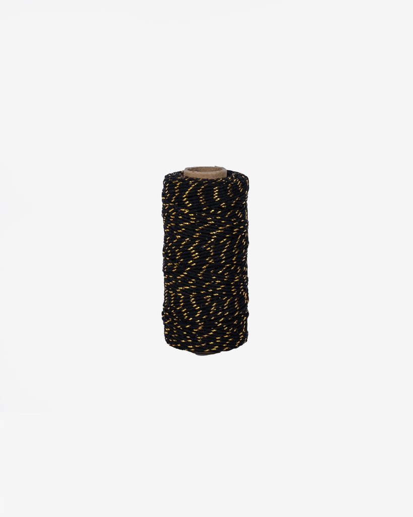 Baker's Twine