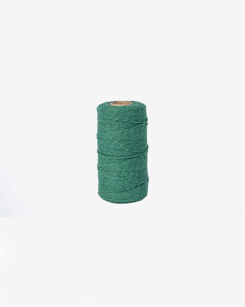 Baker's Solid Twine