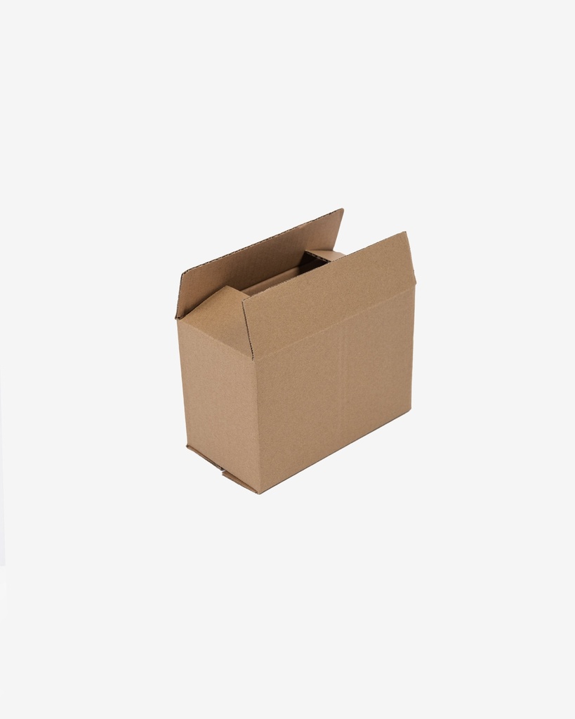 CD Box