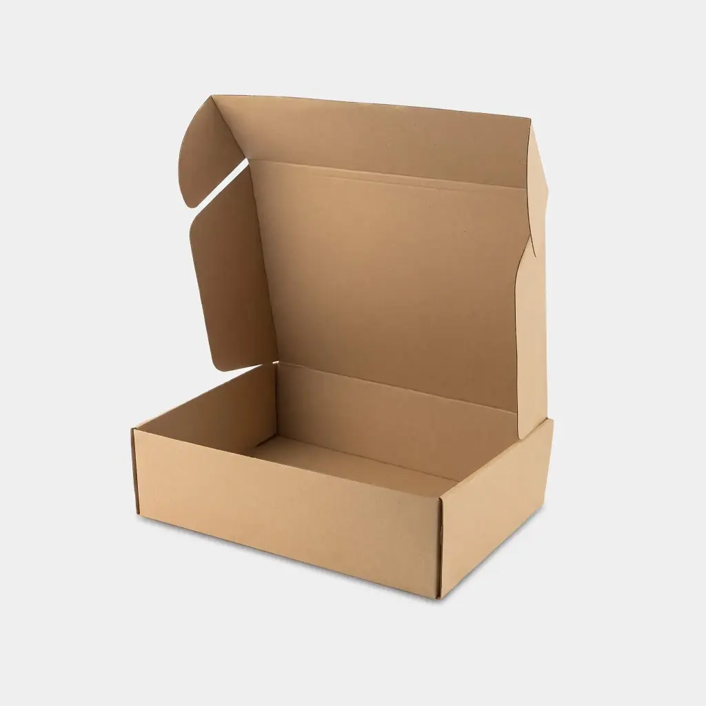 Document Box