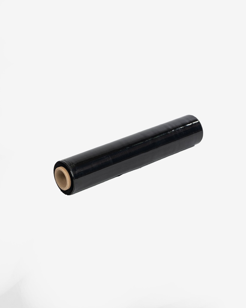 Stretch Film