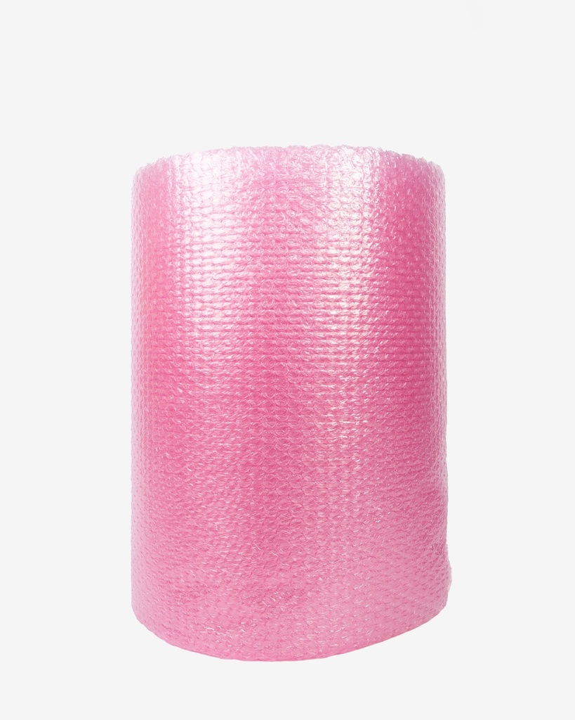 Anti Static Air Bubble Roll 2.5cm