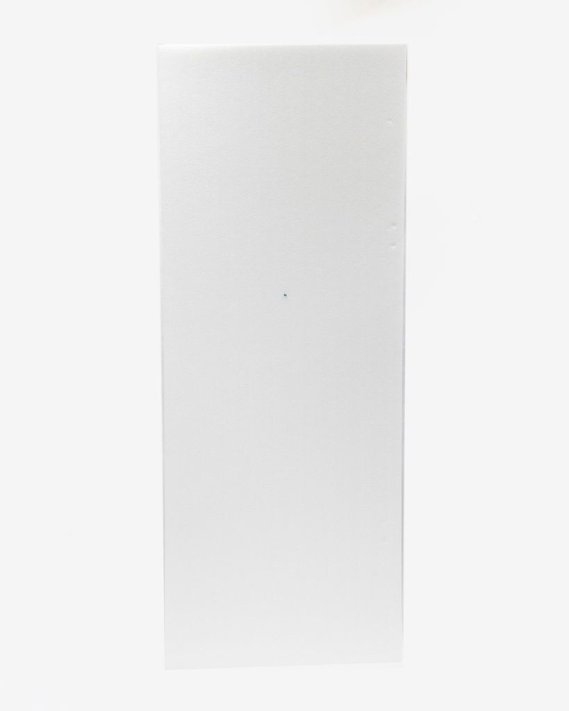 PE Foam Sheet 6mm thick