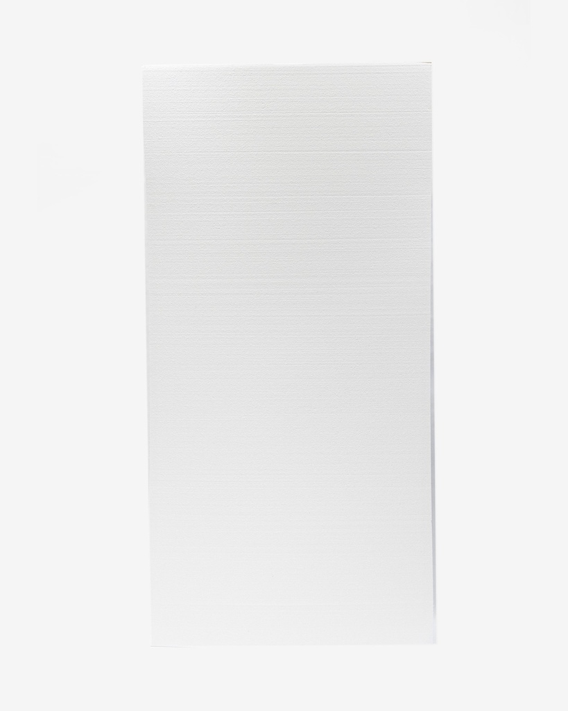 Styrofoam Board 12 mm