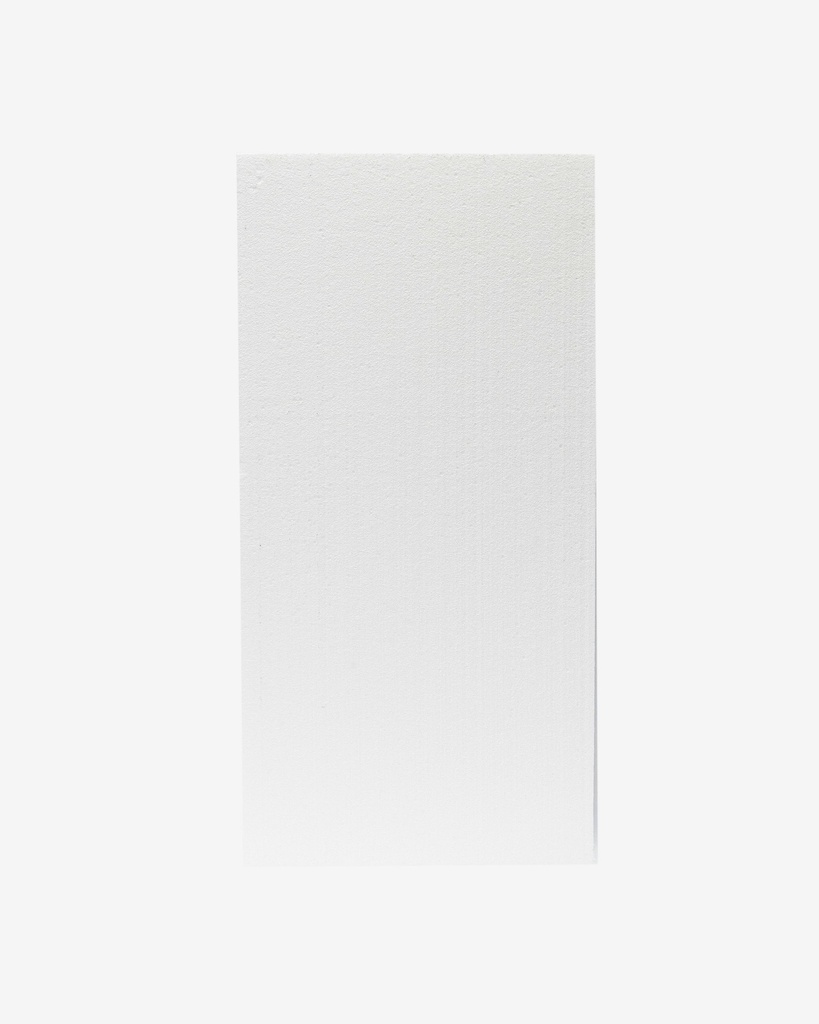 Styrofoam Board 25 mm
