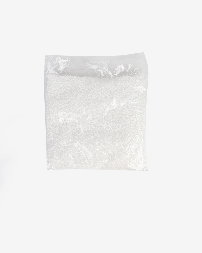 Void Fill (Poly Beans)