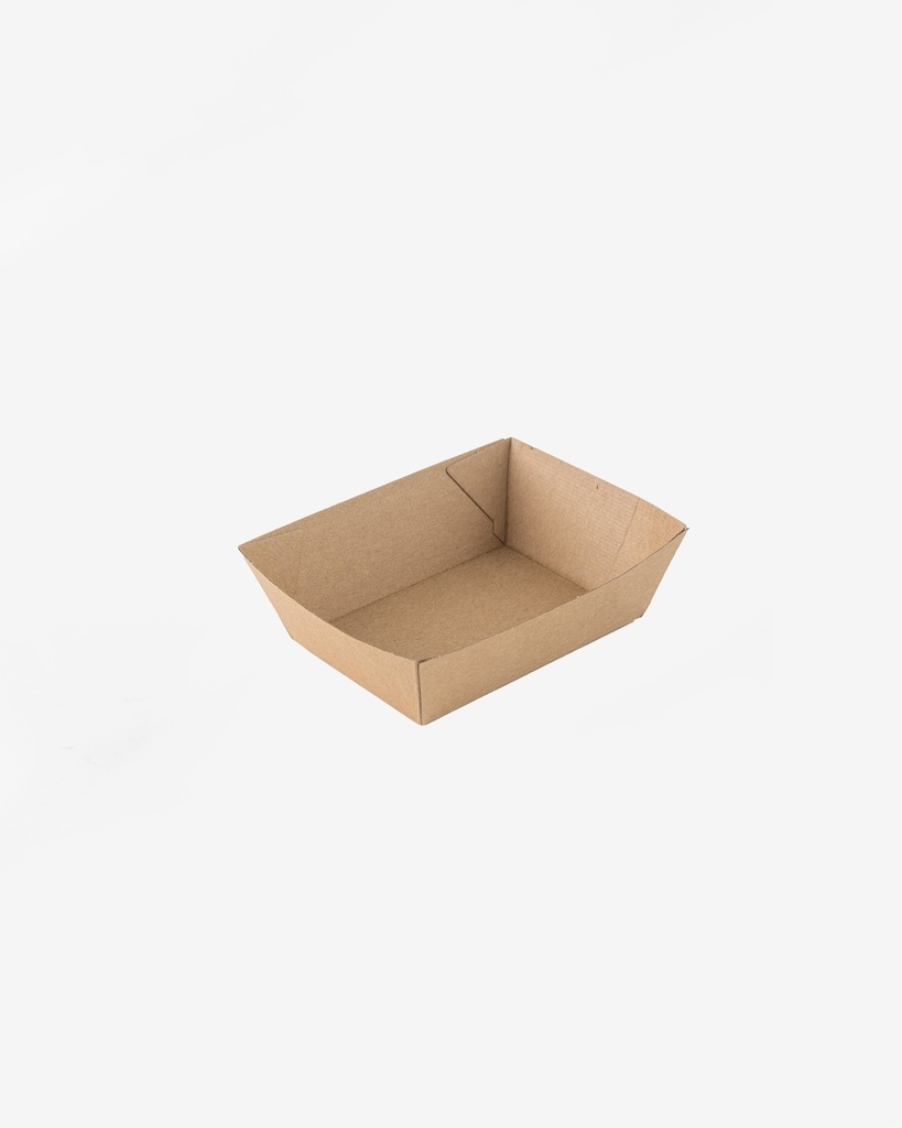 Kraft Food