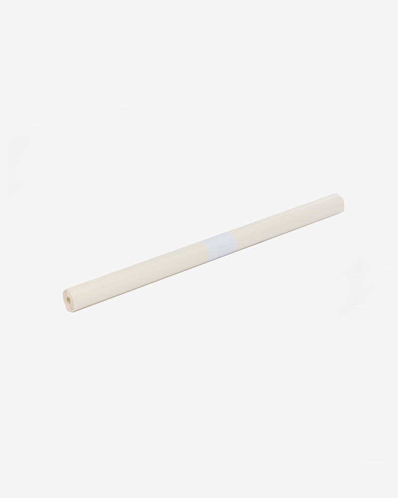 Glassine Paper