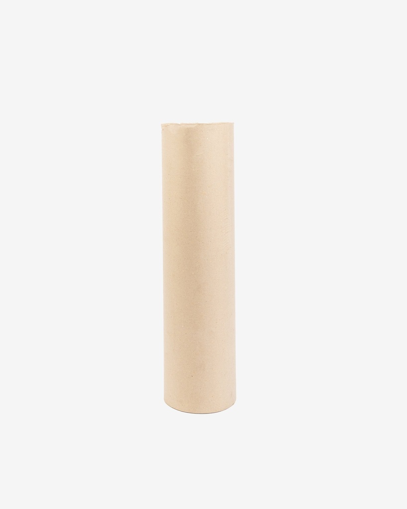 VCI Paper NC60