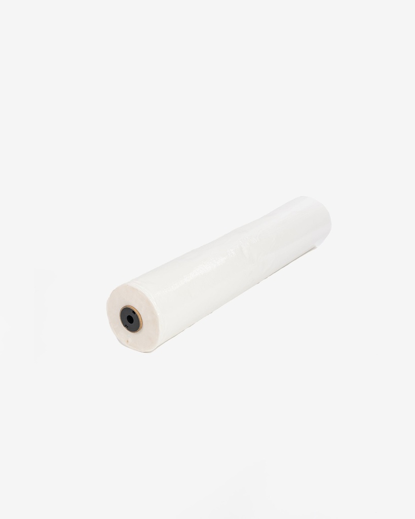 Oil Material