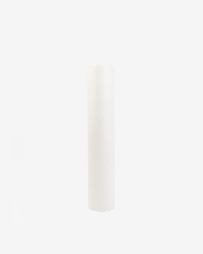 Newsprint Paper Roll