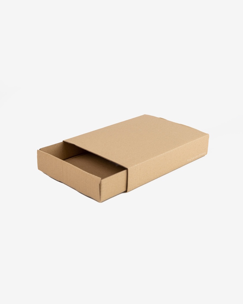 Drawer Box
