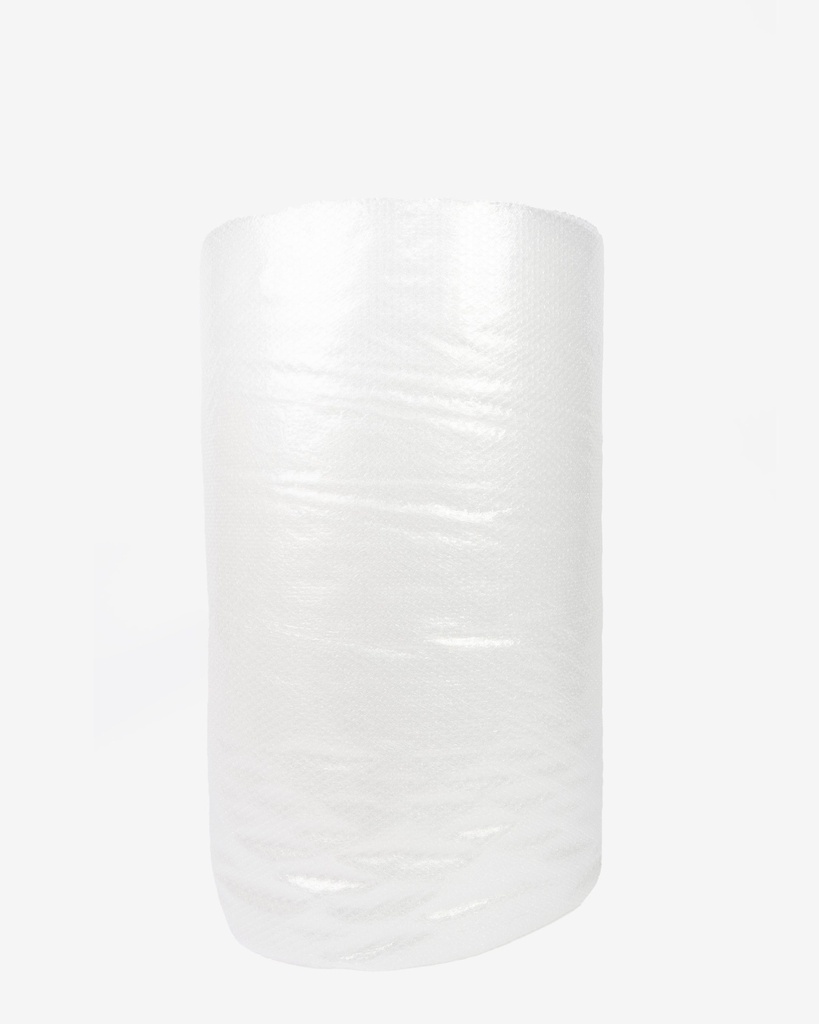 Air Bubble Roll (1cm bubble)