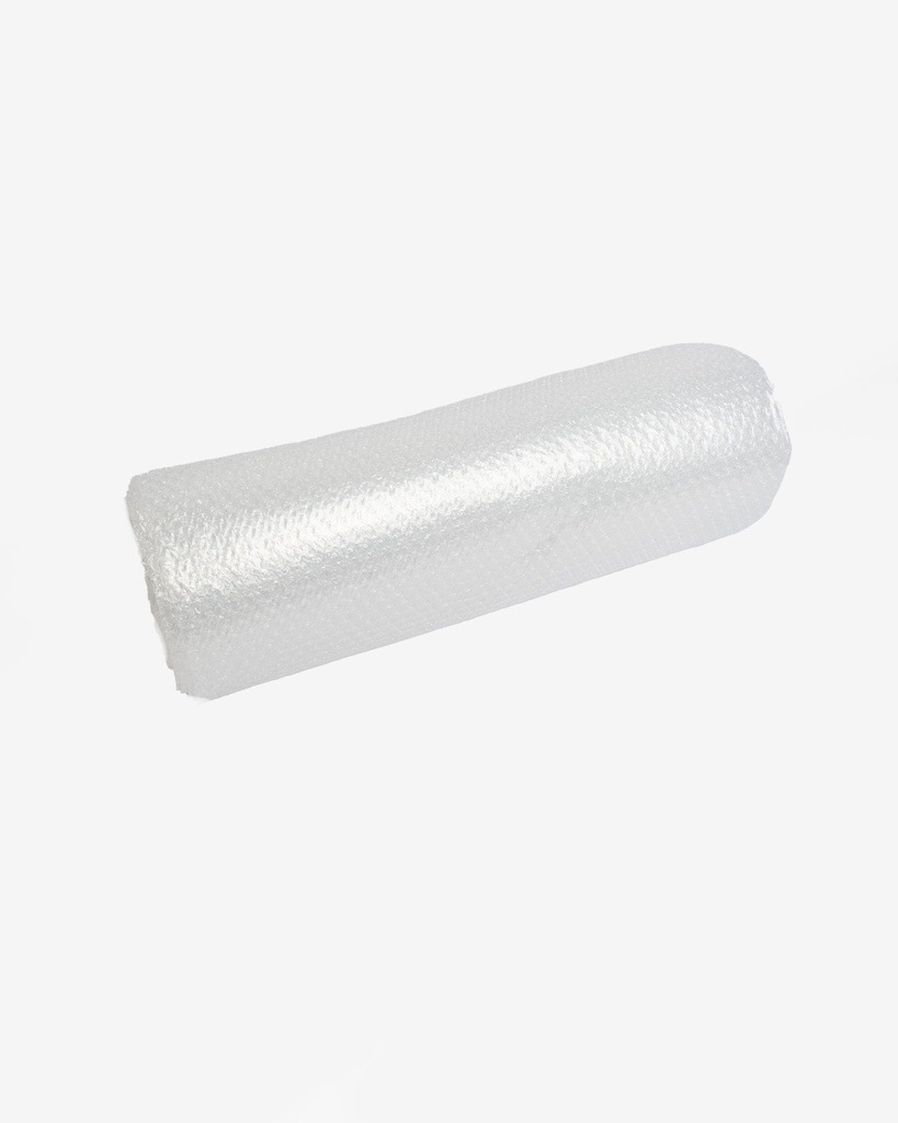 Air Bubble Roll (2.5cm bubble)