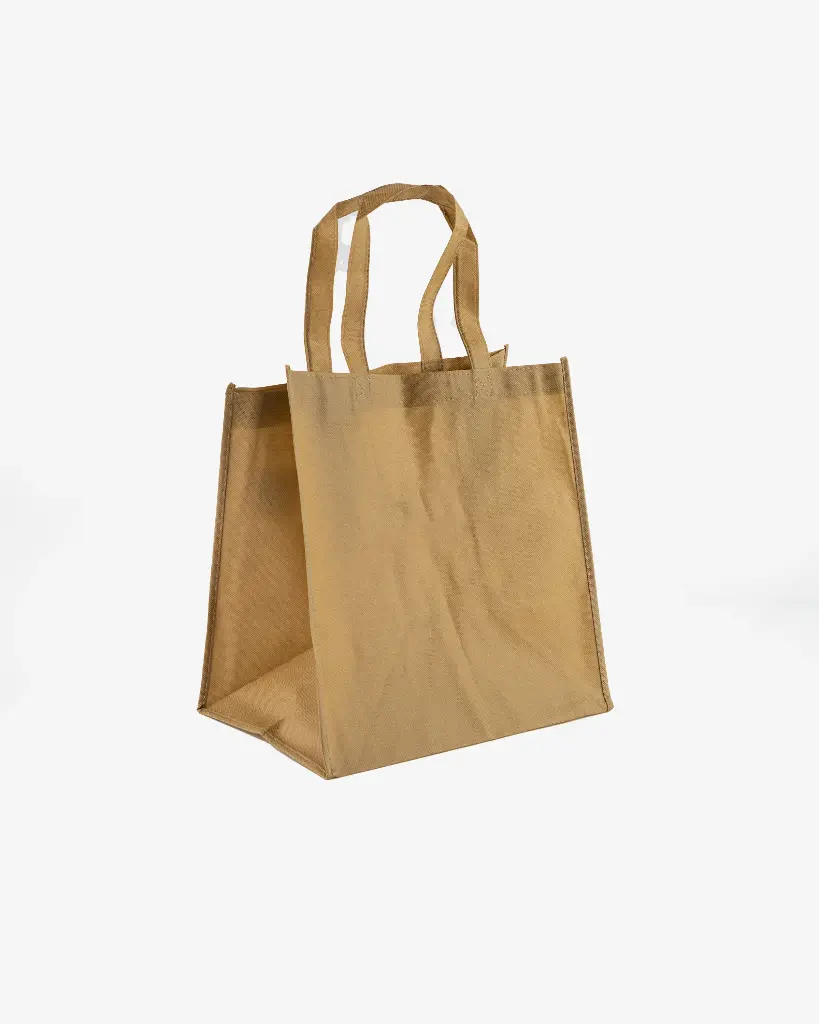 Non Woven Tote Bag