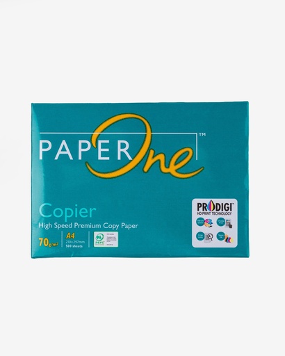 Photocopy Paper