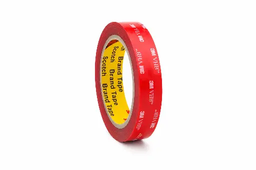 [TDST3M20] 3M Double Sided Tape