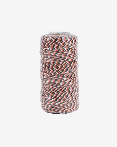 Baker's Twine