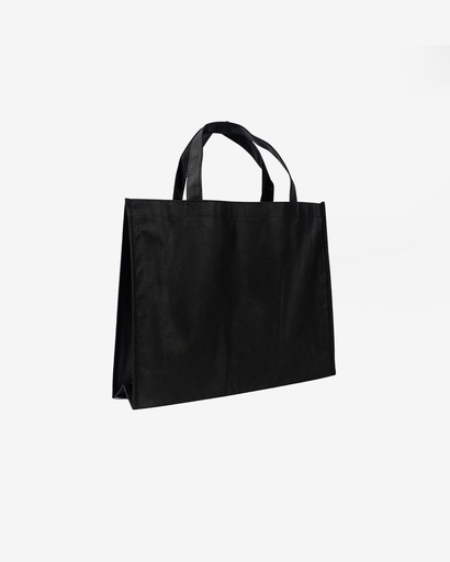 Non-Woven Landscape A3 Tote Bag