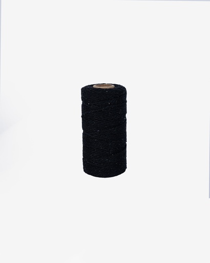Baker's Solid Twine, 100 yard