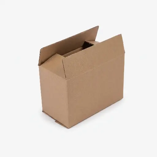 [CTNSR2015] CD Box