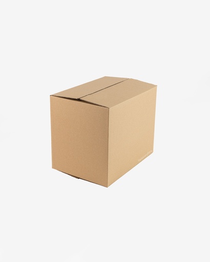 [CTNSR3125] Printers Box (A4)
