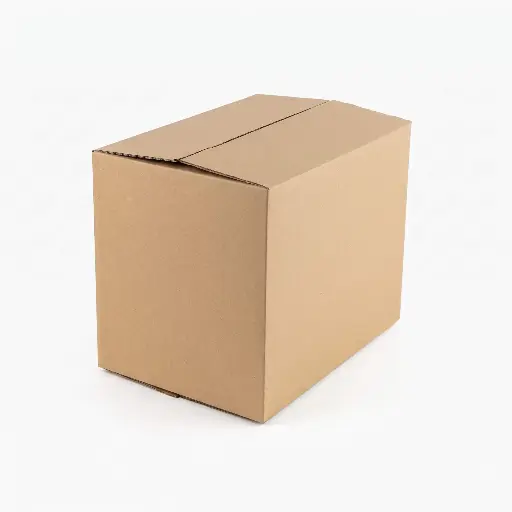 [CTNSR3125] Printers Box (A4)