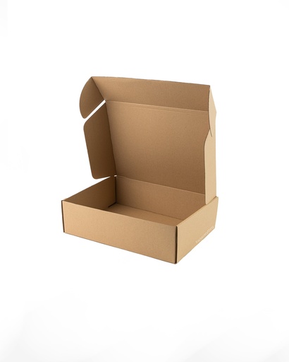 [CTNSR3425] Document Box