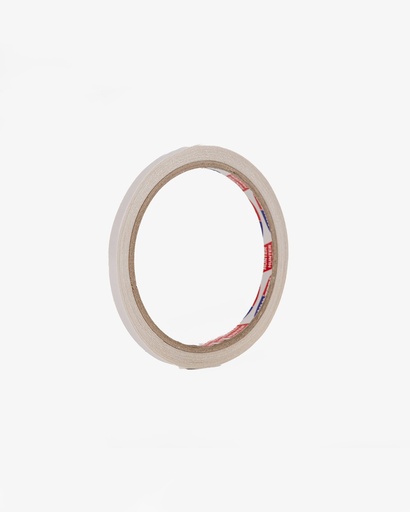Double Sided Tape