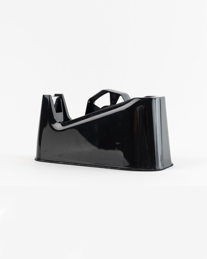 [TTD01] Tape Dispenser (Desk Top)