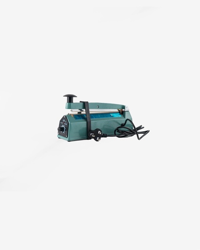 [TIS200] Impulse Sealer PFS200