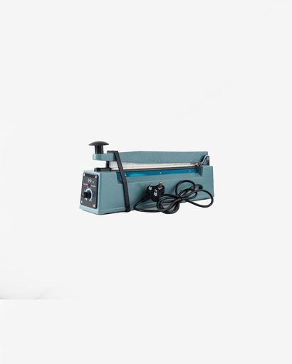 [TIS300] Impulse Sealer PFS300