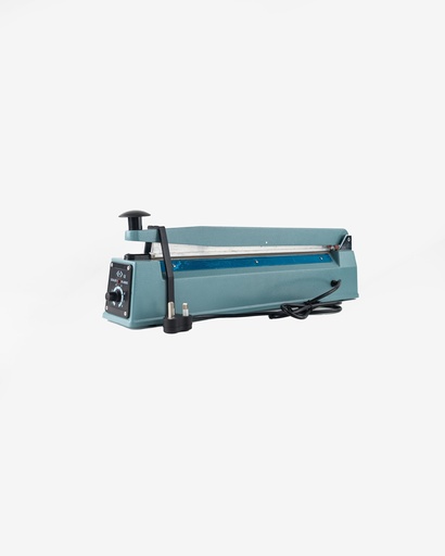 [TIS400] Impulse Sealer PFS400