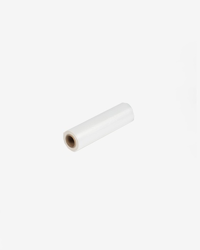 [FP2538] Plastic Bag Handroll For Food
