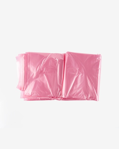 [PBG1202P2] Plastic Bag (Giant)