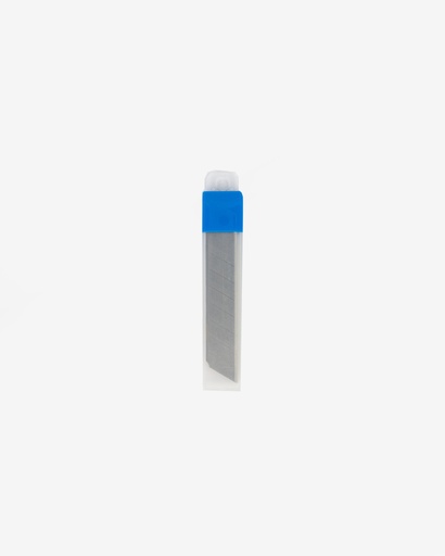 [TCBRL] Cutter Blade Refill