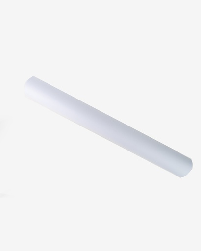 [MPP50] White Plotter Paper