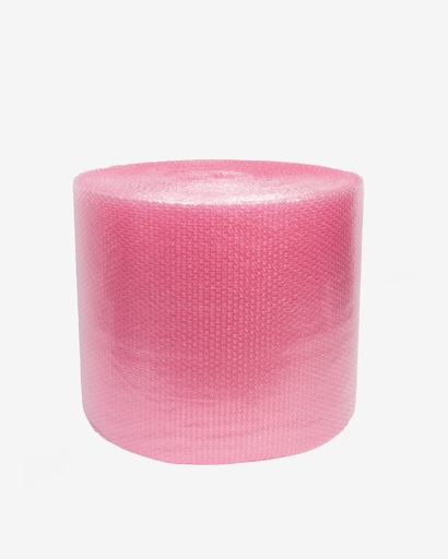 Anti Static Air Bubble Roll 1 cm