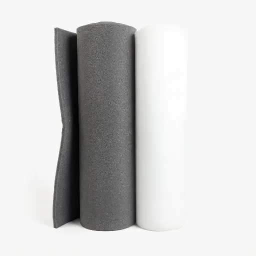 Sponge 12 mm