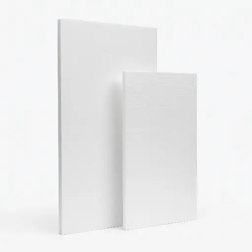 Styrofoam Board 12 mm