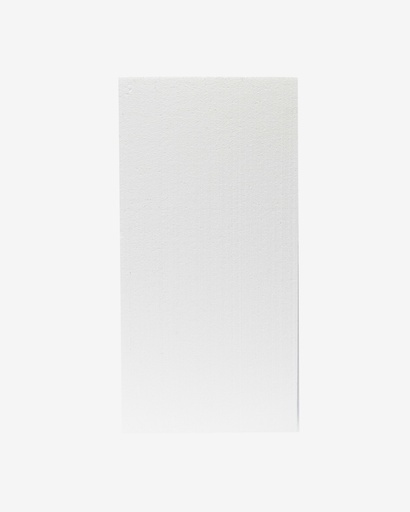 Styrofoam Board 25 mm