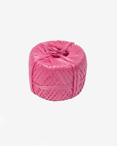 [TRAFS] Raffia String (Dolphin ST 8)