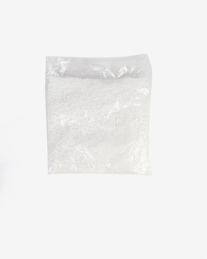 Void Fill (Poly Beans)