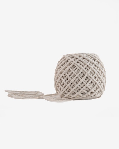 [TCT5] Cotton Twine No. 5