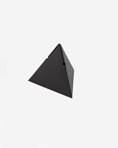 [BBMTriP10] Black Triangle Box