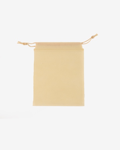 [NWD1525] Non Woven Drawstring Bag