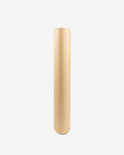 [CPRMM3] Corrugated Paper