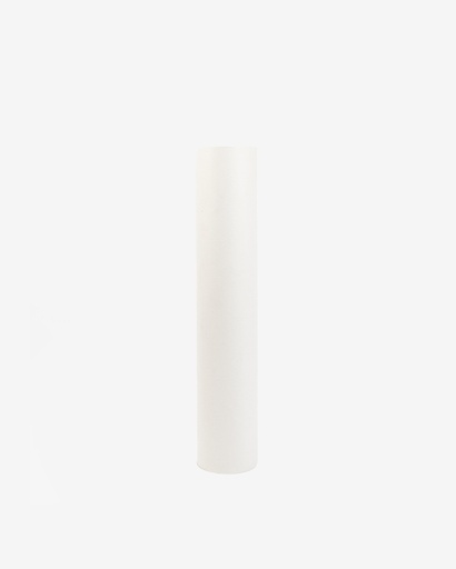 [NPR36230] Newsprint Paper Roll